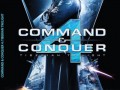 Command & Conquer 4 Tiberian Twilight