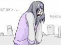 hinatazombie