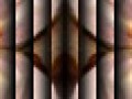fon_9_3_arnusha