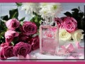 халидушенька