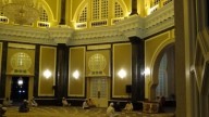 Ubudiah_inside