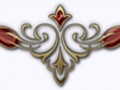 _1_arnusha