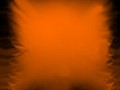 qW7tGZ_yapfiles1234