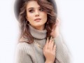 Elena-Mirosslava (113)