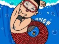20120715_psy_bestsixth