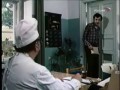 Фитиль №119-04 "Старинный рецепт"