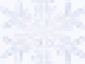 9_6