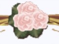 4__arnusha