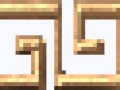 1_1_3