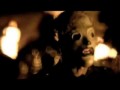 Justin Bieber vs. Slipknot - Psychosocial Baby