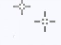 5f4b989e0d5c
