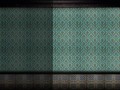 10 (1) (1)