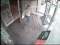  Не выход 