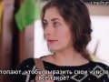 Альтернативный детский сад