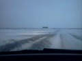 Куда идем мы с пятачком