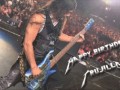 Robert Trujillo gif