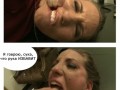 Kelly_Divine_06