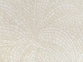 elysium_91700