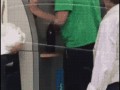 Drunk-ATM-beer-bottle