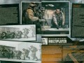 gameinformer_BF3_sc03