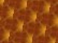 6_6