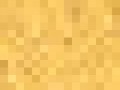 5_2