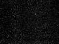 ezgif-7-21e75ce131d5