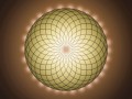 0_110fde_ff70475_orig