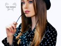 -Арт_Elena-Mirosslava_01223126