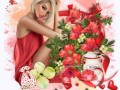 23.02.2023 Коллаж без фона