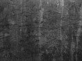 Black-Grunge-Texture
