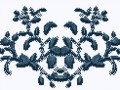 7_1
