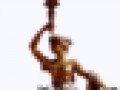 -5