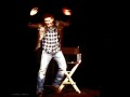 Supernatural 173
