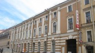 Mohovaya_10