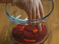 ♥ КВАШЕНАЯ КАПУСТА ПО-ГУРИЙСКИ ♥