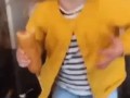 video (1)