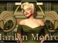 marilyn-monroe