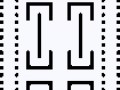0_d0821_faf4dbd5_orig
