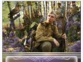 Соловьи_01