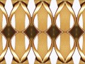 Screenshot_6
