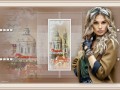 5.05.2023 По материалу Тони