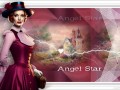 AngelStar