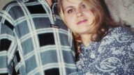 Елена Ряснянская, Александр Рыбченко, Татьяна Кузовова, Украина Павлоград. Ретро оргия втроем на пле