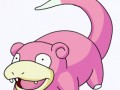 Slowpoke