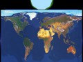 globus