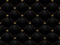 87334962_large_tile.jpg()