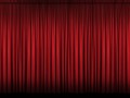 635922871184826373-1047534378_Pleating_and_Fullness_for_Stage_Curtains