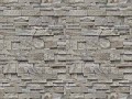 steinwand wohnzimmer+