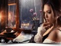 sp_mycdn_me-image (4)